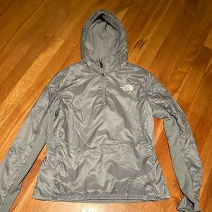 The North Face womens jacket - Lightweight - Women’s Medium